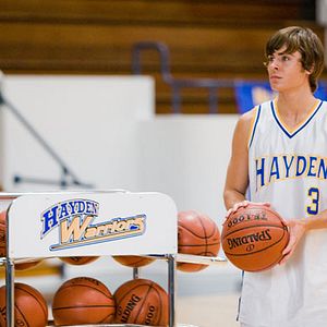 Fotoğraf 17 Yeniden