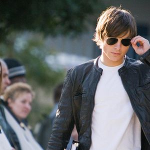 Fotoğraf 17 Yeniden