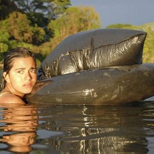 Fotoğraf Sin Nombre