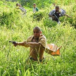 Fotoğraf Sin Nombre