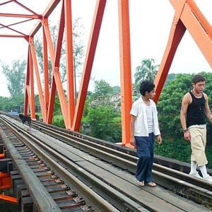 Fotoğraf Sin Nombre