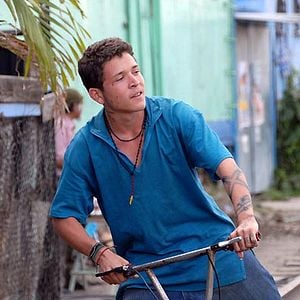 Fotoğraf Sin Nombre