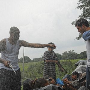 Fotoğraf Sin Nombre