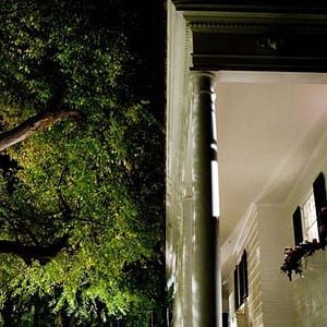 Fotoğraf Kapak Güzeli