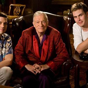 Fotoğraf Kapak Güzeli