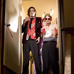 Fotoğraf Kapak Güzeli