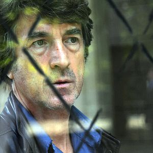 Fotoğraf Philippe Godeau