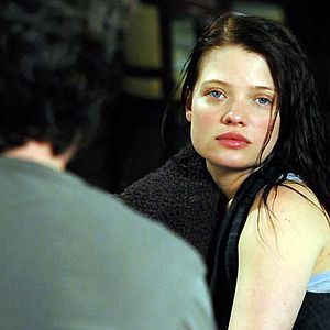 Fotoğraf Mélanie Thierry