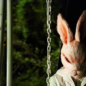 Fotoğraf Pil-Sung Yim