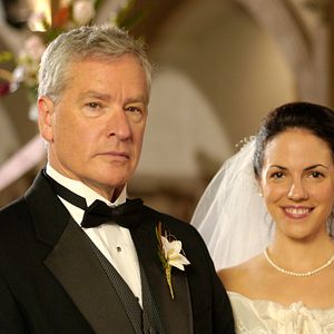 Fotoğraf Til Death Do Us Part