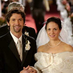 Fotoğraf Til Death Do Us Part