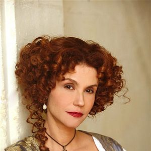 Fotoğraf La Reine et le Cardinal