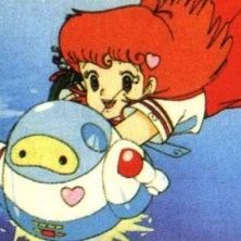 Fotoğraf Hai ! Step Jun