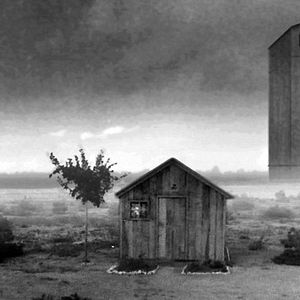 Fotoğraf Pierre Pinaud