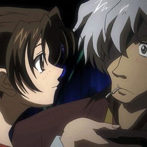 Fotoğraf Samurai Gun