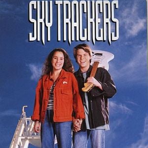 Fotoğraf Sky Trackers