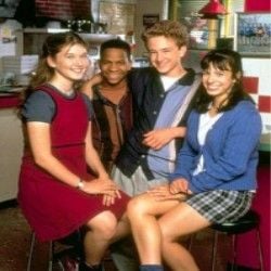 Fotoğraf Flash Forward