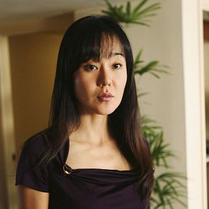 Fotoğraf Yunjin Kim