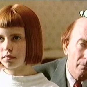 Fotoğraf Halfway Across the Galaxy And Turn Left