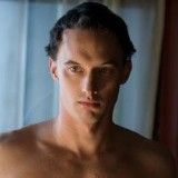 Fotoğraf Matty Ferraro