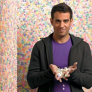 Fotoğraf Cupid (2009)