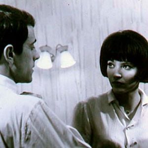 Fotoğraf Hayatını Yaşamak