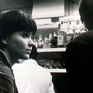 Fotoğraf Hayatını Yaşamak