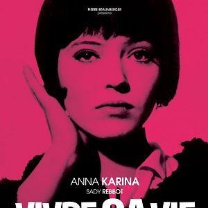 Fotoğraf Hayatını Yaşamak