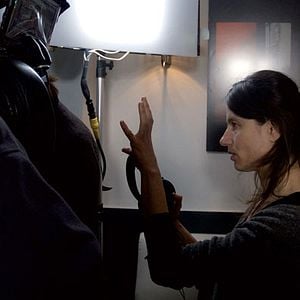 Fotoğraf Pandora'nın Kutusu