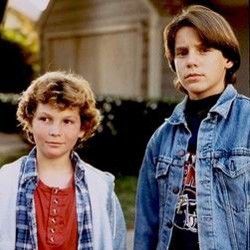 Fotoğraf Eerie, Indiana