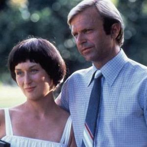 Fotoğraf Evil Angels