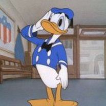 Fotoğraf short military