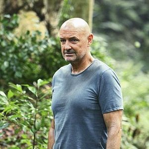 Fotoğraf Terry O'Quinn