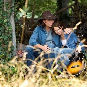 Fotoğraf Hannah Montana: The Movie