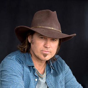 Fotoğraf Hannah Montana: The Movie