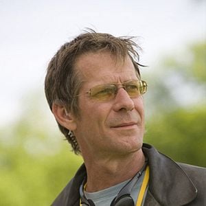 Fotoğraf Hannah Montana: The Movie