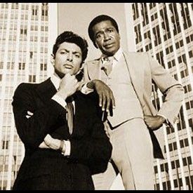 Fotoğraf Tenspeed and Brown Shoe