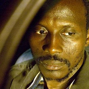 Fotoğraf Souleymane Sy Savane