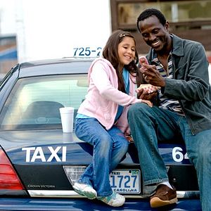 Fotoğraf Souleymane Sy Savane