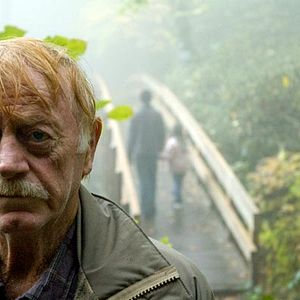 Fotoğraf Hoşçakal Solo