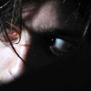 Fotoğraf Nahuel Perez Biscayart