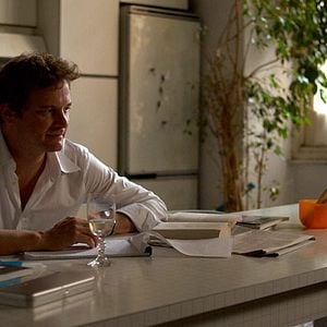 Fotoğraf Michael Winterbottom