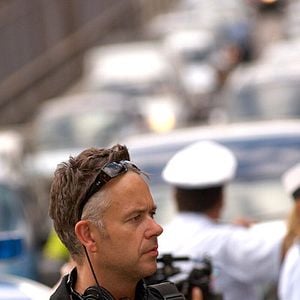 Fotoğraf Michael Winterbottom