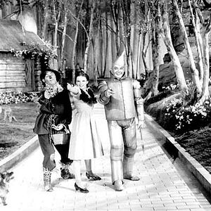 Fotoğraf Victor Fleming