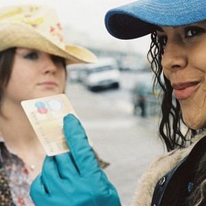 Fotoğraf Sugar Rush