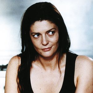 Fotoğraf Chiara Mastroianni