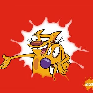 Fotoğraf CatDog