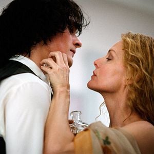 Fotoğraf Rupert Friend