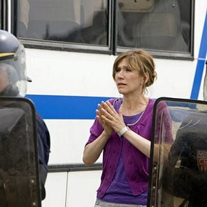 Fotoğraf Famille d'accueil