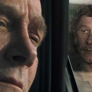 Fotoğraf Fabienne Godet